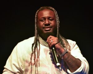 t-pain-net-worth-1.jpeg