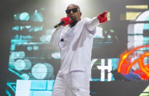 tech-n9ne-songs.jpeg