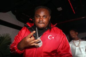 tee-grizzley-nipsey-hussle-collab.jpg