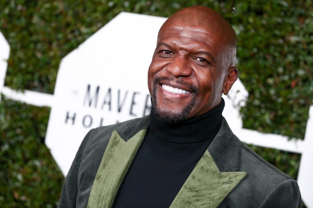 terry-crews-movies.jpeg