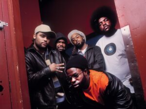 the-roots-organix.jpg