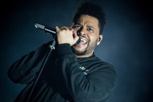 the-weeknd-net-worth.jpeg