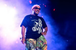 timbaland-net-worth-5.jpeg