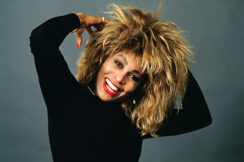 tina-turner-bio-3.jpeg