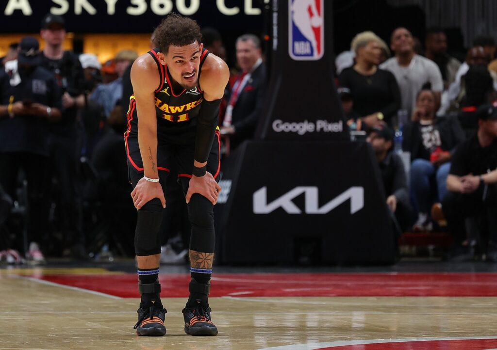 trae-young-lakers.jpg
