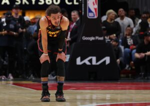 trae-young-lakers.jpg