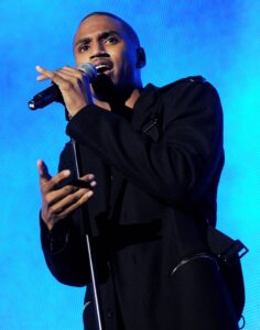 trey-songz-net-worth-1.jpeg
