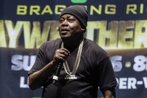 trick-daddy-net-worth-1.jpeg