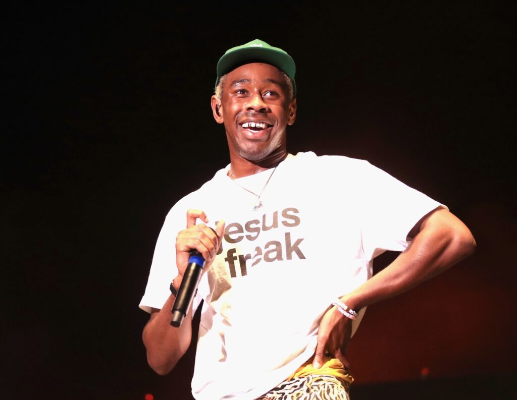 tyler-the-creator-net-worth-2.jpeg