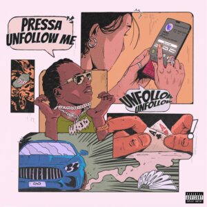 unfollow-me-coverart.jpg