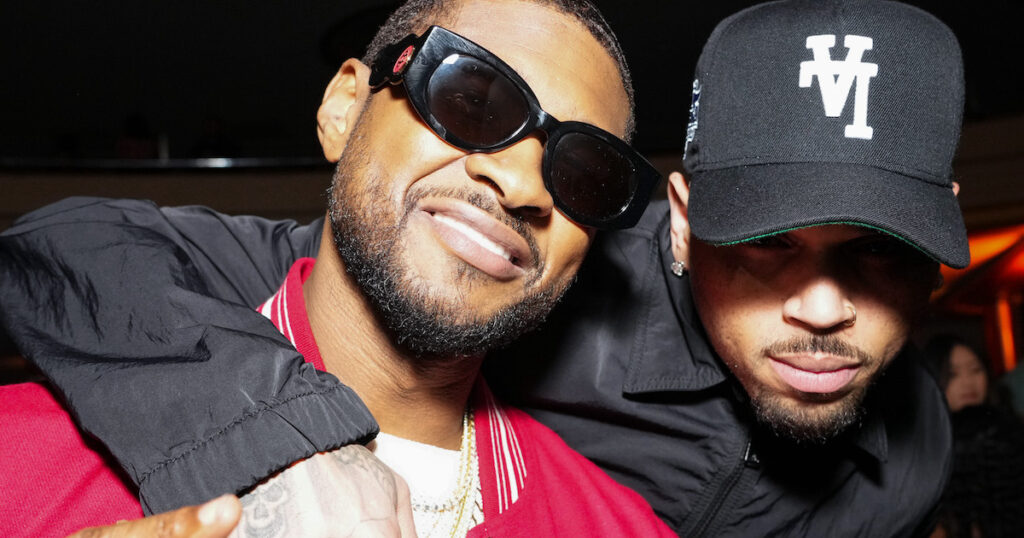 usher-and-chris-brown-1.jpg