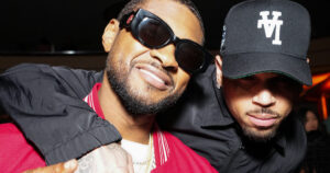 usher-and-chris-brown-1.jpg