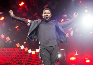 usher-net-worth-3.jpeg