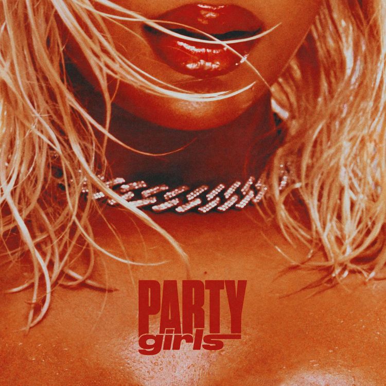 victoria-monet-party-girls-single.jpeg