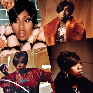 vintage-missy-elliott-da-real-world-photos.jpg