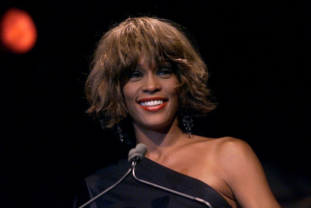 whitney-houston-songs.jpeg