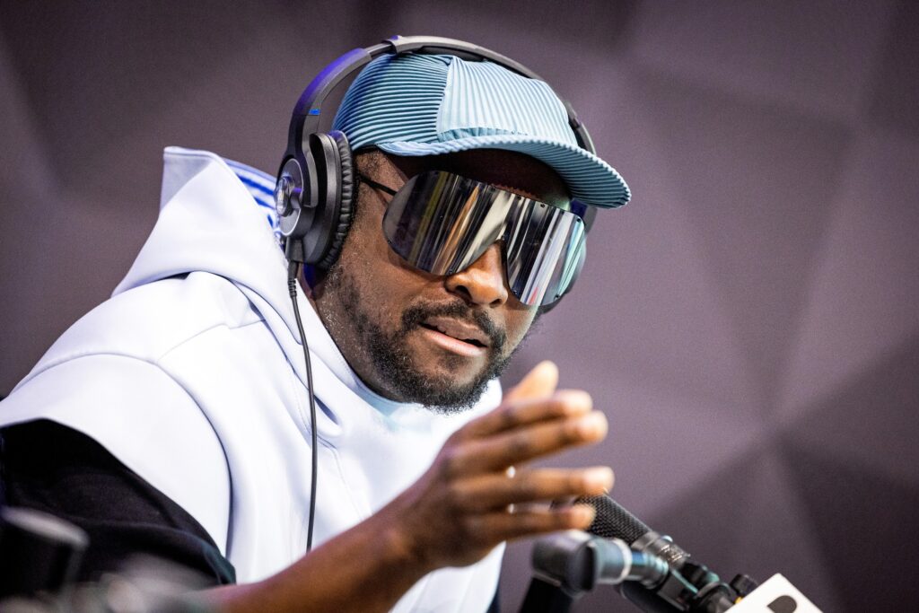 will-i-am-wants-to-protect-face-ai.jpg