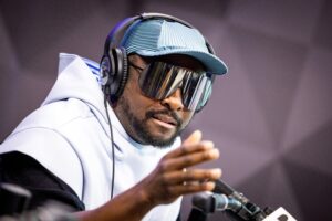 will-i-am-wants-to-protect-face-ai.jpg