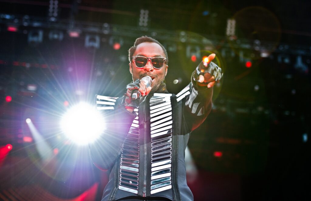 will.I.am-net-worth-2.jpeg
