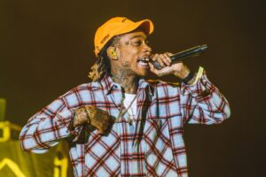 wiz-khalifa-net-worth-2.jpeg