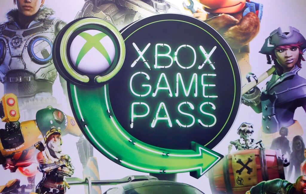 xbox-game-pass.jpg