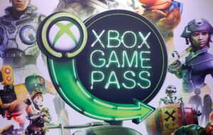 xbox-game-pass.jpg