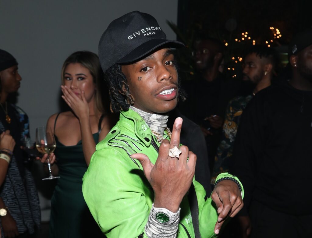 ynw-melly-net-worth.jpg