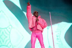 young-thug-net-worth-4.jpeg