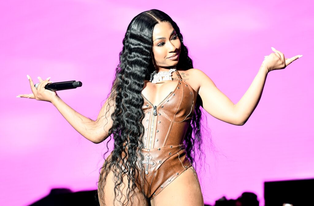 yung-Miami-Talks-Drama-In-Womens-Rap.jpg