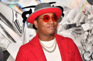 yung-joc-net-worth.jpeg