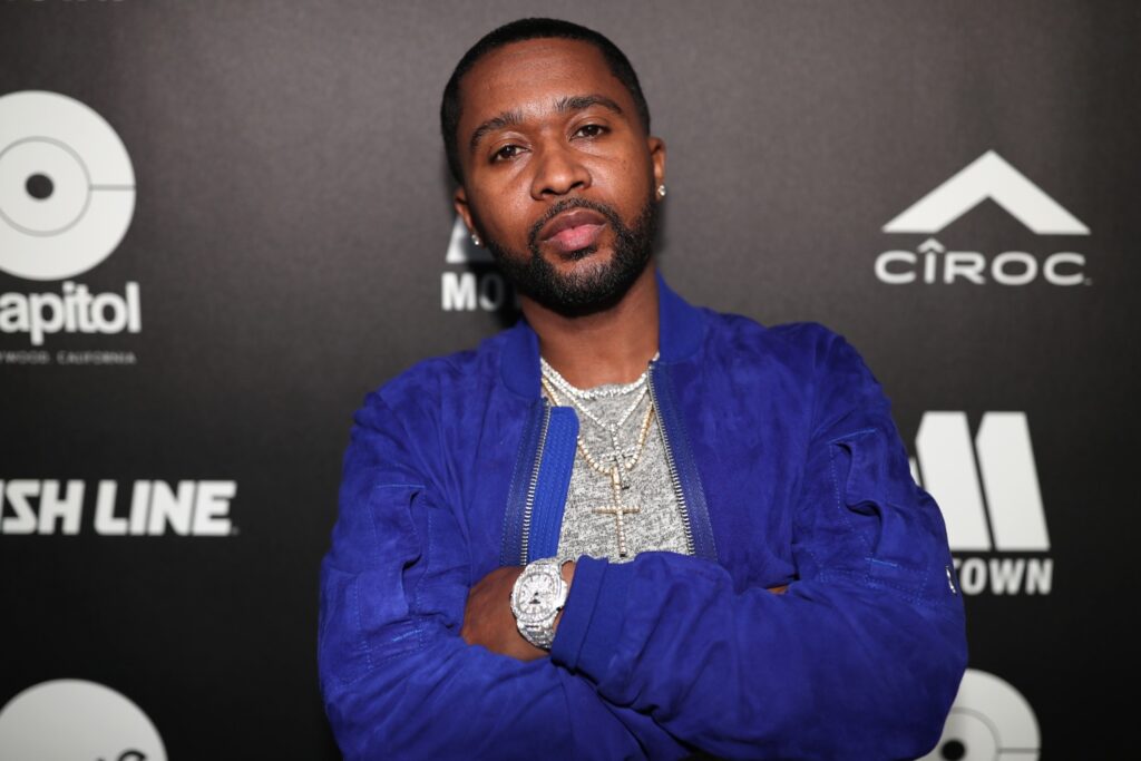 zaytoven-net-worth-4.jpeg