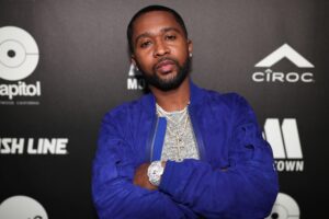 zaytoven-net-worth-4.jpeg
