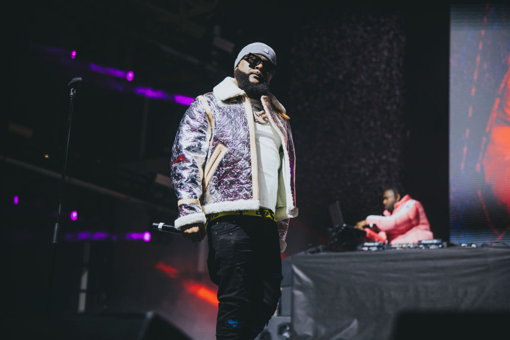 03-Greedo-Thanks-Fans.jpg