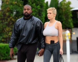 1687561736_Kanye-West-1.jpgw1920q75.jpeg