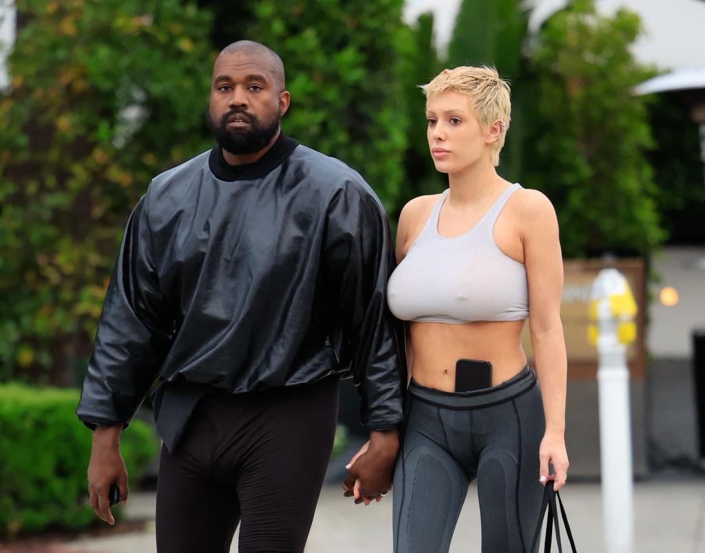 1687561736_Kanye-West-1.jpgw1920q75.jpeg