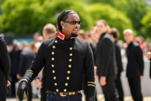 1687655291_Offset.jpg