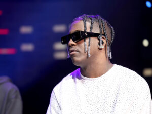 1688070545_Lil-Yachty.jpg