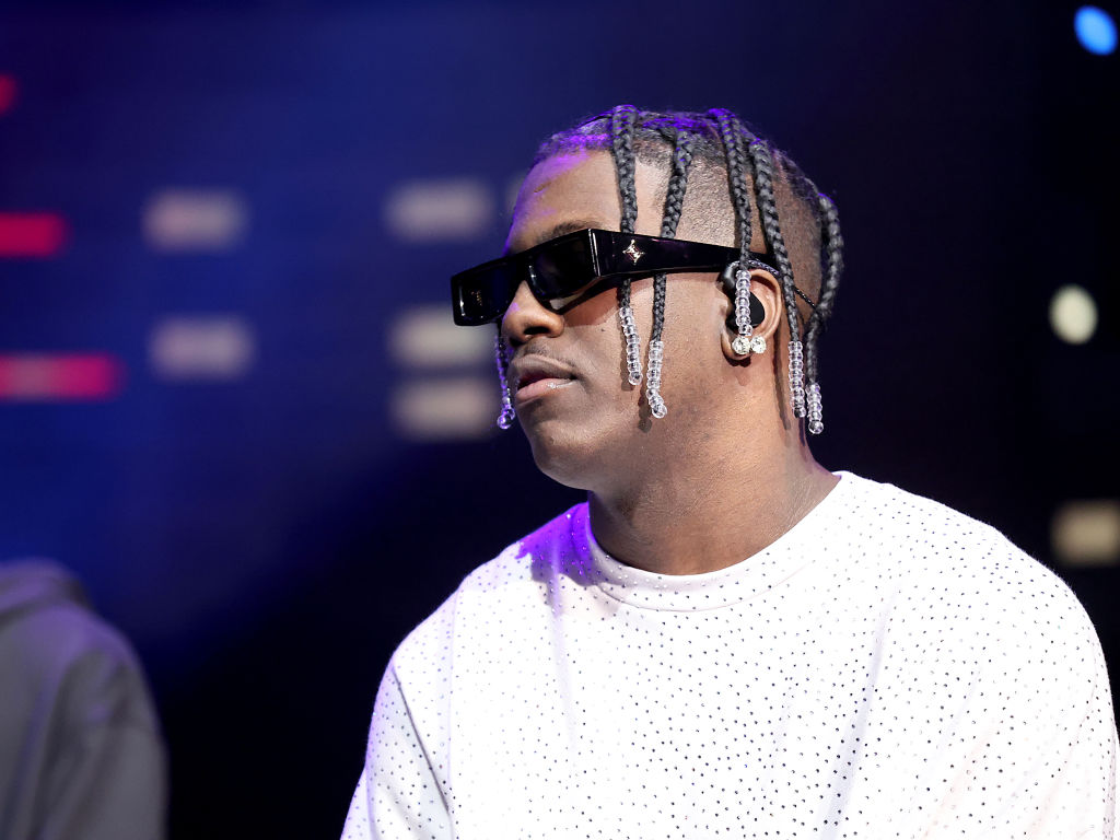 1688070545_Lil-Yachty.jpg
