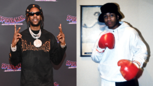 2-Chainz-LL-Cool-J-Boxing-Glove-Video.png