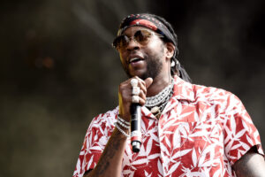 2-chainz-1500x998.jpeg
