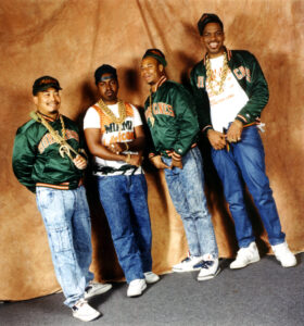 2-live-crew-1-956x1024.jpeg