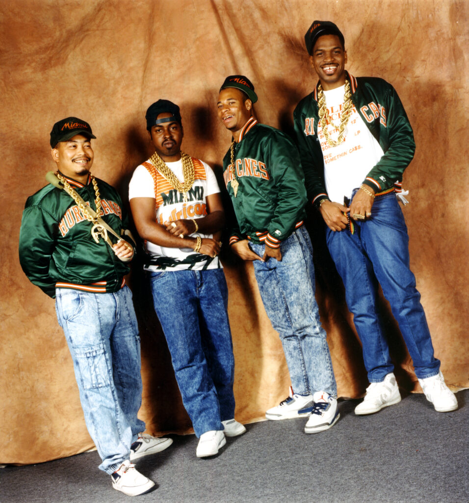 2-live-crew-1-956x1024.jpeg