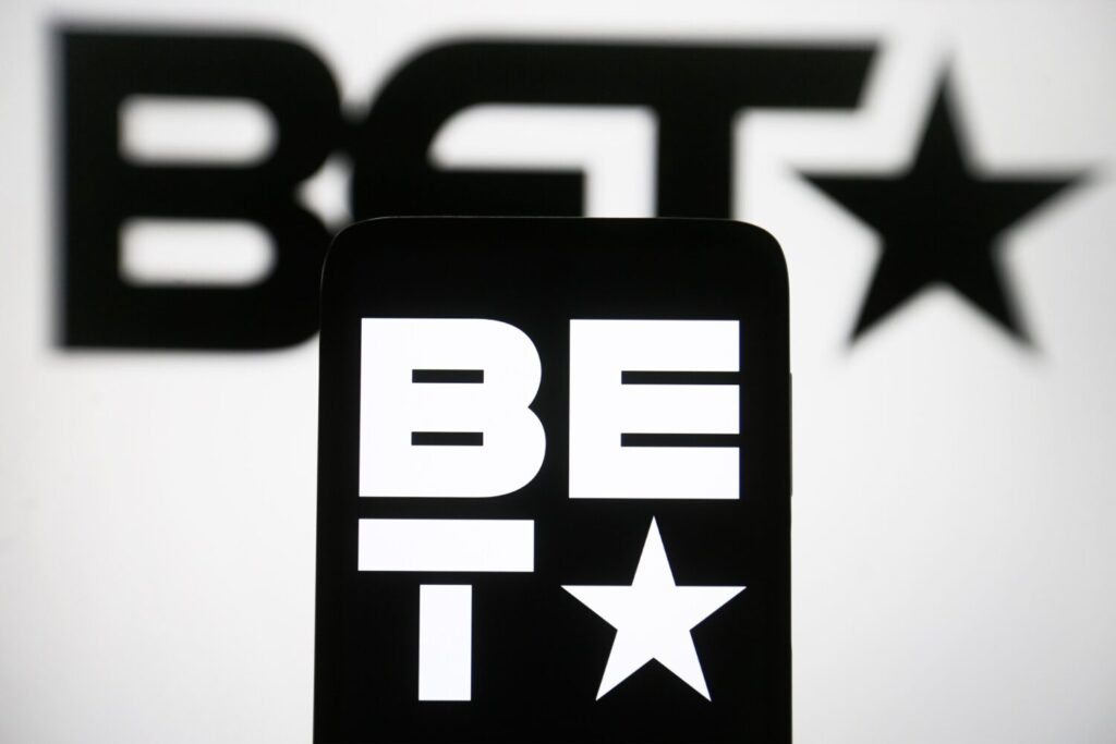 2023-BET-Awards-1500x1000.jpg
