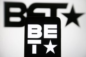 2023-BET-Awards-1500x1000.jpg