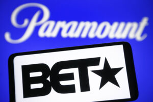 2023-bet-awards-1-1500x1000.jpeg