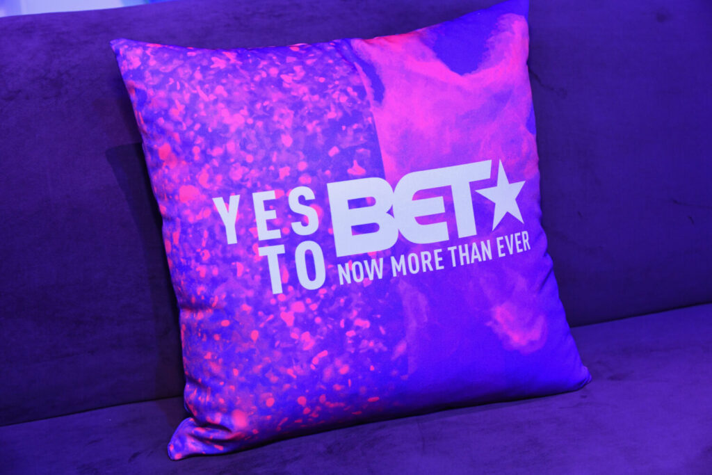 2023-bet-awards-1500x1000.jpeg