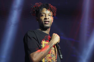 21-savage-1500x1000.jpeg