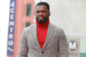 50-Cent-1.jpg