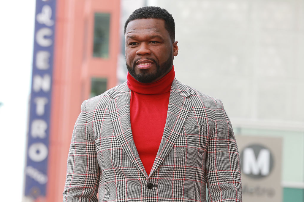 50-Cent-1.jpg