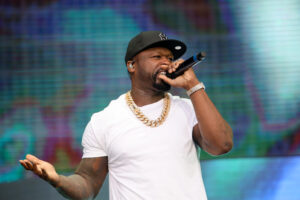 50-Cent-11-1500x1000.jpg